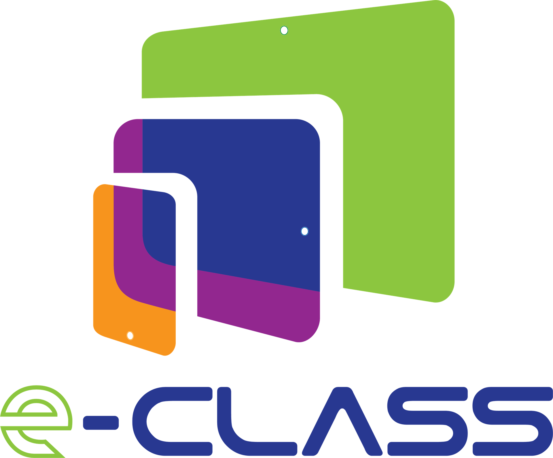 e-CLAS