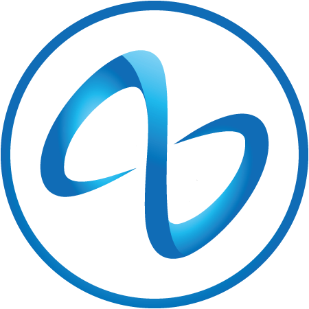 AB SOLUTIONS